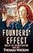 Founders' Effect