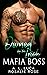 Owned by the Irish Mafia Boss (Possessive Mafia Kings, #9)