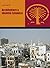 Architettura e identità islamica (Nuova serie di architettura... by Livio Sacchi