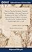 Thirteen Practical Sermons; Founded Upon Doddridge's Rise and Progress of Religion in the Soul. To Which are Annexed Rome is Fallen! A Sermon, ... Visitation Held at Scarborough, June 5, 1798