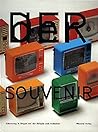 Der Souvenir