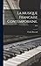 La Musique Francaise Contemporaine. -- by Claude Rostand