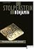 Ein Stolperstein für Benjam...