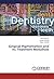 Gingival Pigmentation and Its Treatment Modalities by Mansi Bansal