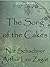The Song of Cakes