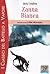 Zanna Bianca by Jack London