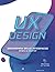 UX Design - Ergonomia delle...