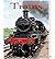 Great Pocket Book: Trains