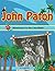 John Paton: Missionary to t...