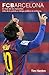 FC Barcelona: el club de la...