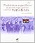 Problemas específicos de gestión en las diversas empresas tur... by John G. Beech
