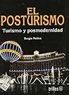 El Posturismo