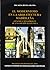 El modernismo en la arquitectura madrileña : génesis y desarrollo de una opción ecléctica: Génesis y desarrollo de una opción ecléctica