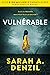Vulnérable (French Edition)