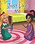 Just Like Me by Rasheda Smith