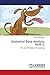 Statistical Data Analysis W...