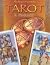 Tarot a finanse