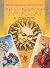 Tarot a zdrowie