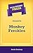Short Story Press Presents Monkey Freckles by Sarah Zachary
