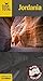 Jordania