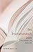 Das Inspirationsbuch 2005
