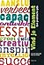 Vind je element: een praktische gids (Dutch Edition)