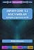 MICROSOFT ASP.NET MVC CON NET CORE 3.1: EJEMPLOS Y EJERCIOS EN C# (Spanish Edition)