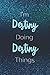I'm Destiny Doing Destiny T...