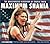 Maximum Shania: The Unautho...