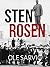 Stenrosen (Danish Edition)