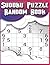 Sudoku Puzzle Random book