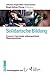Solidarische Bildung: Cross...