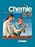 Natur und Technik. Chemie für die Sekundarstufe 1. 8./9. Schu... by Axel Oprotkowitz