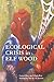 Ecological Crisis in Elf Wood by Chali-Ray Terrett