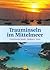 Trauminseln im Mittelmeer