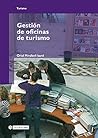 Gestión de oficin...
