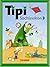 Tipi 3. Sachlexikon. by Talitha Stevenson