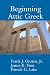 Beginning Attic Greek
