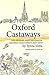 Oxford Castaways: Fifty Rem...