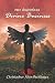 Divine Business
