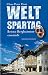 Weltspartag by Claus Hant