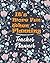 Teacher Planner: It's More ...