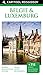 België & Luxemburg (Capitool reisgidsen) (Dutch Edition)