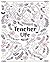 Teacher Life: Teacher Plann...