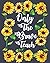 Only The Brave Teach: Teach...