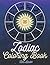 Zodiac Coloring Book: Adult Coloring Book,Astrology And Horoscope Coloring Book For Adults With Fun Facts About Zodiac Sign ,Zodiac Coloring Book For ... Books For Adults,Stress Relief Coloring Book