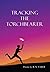 Tracking the Torchbearer: P...