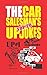 The Car Salesman's Top 20 U...
