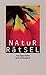 Natur- Rätsel. by Signe Seiler