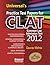 Practice Test Papers for CLAT